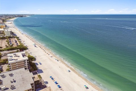 Studio in Madeira Beach, Florida № 2109441 - photo 4