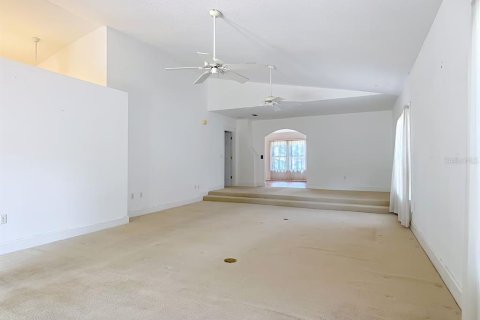 Casa en venta en Leesburg, Florida, 3 dormitorios, 159.05 m2 № 1809886 - foto 25