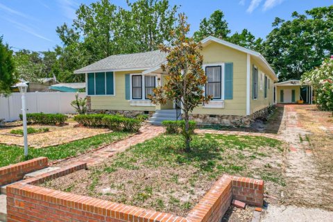 Casa en venta en Leesburg, Florida, 3 dormitorios, 159.05 m2 № 1809886 - foto 7