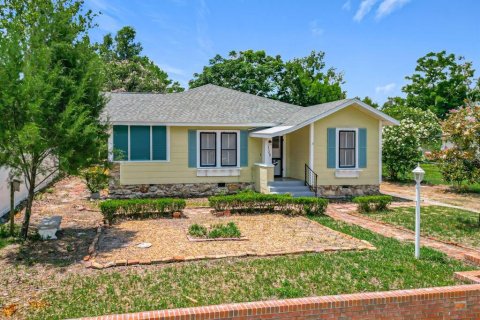 Casa en venta en Leesburg, Florida, 3 dormitorios, 159.05 m2 № 1809886 - foto 6