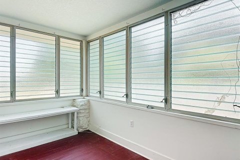 Casa en venta en Leesburg, Florida, 3 dormitorios, 159.05 m2 № 1809886 - foto 29