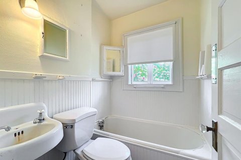 Casa en venta en Leesburg, Florida, 3 dormitorios, 159.05 m2 № 1809886 - foto 22