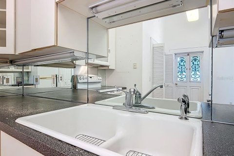 Casa en venta en Leesburg, Florida, 3 dormitorios, 159.05 m2 № 1809886 - foto 15
