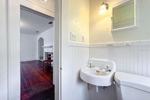 Casa en venta en Leesburg, Florida, 3 dormitorios, 159.05 m2 № 1809886 - foto 23