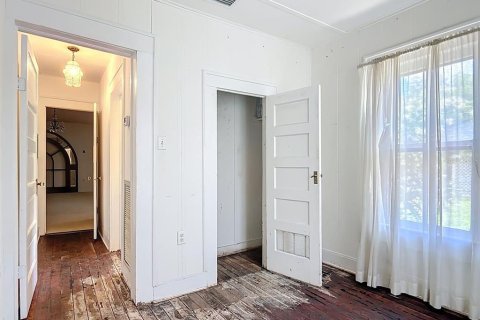 Casa en venta en Leesburg, Florida, 3 dormitorios, 159.05 m2 № 1809886 - foto 19
