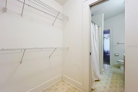 Casa en venta en Leesburg, Florida, 3 dormitorios, 159.05 m2 № 1809886 - foto 26