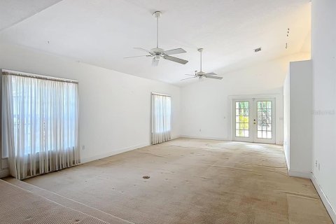 Casa en venta en Leesburg, Florida, 3 dormitorios, 159.05 m2 № 1809886 - foto 24