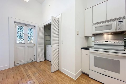 Casa en venta en Leesburg, Florida, 3 dormitorios, 159.05 m2 № 1809886 - foto 17