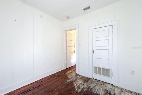 Casa en venta en Leesburg, Florida, 3 dormitorios, 159.05 m2 № 1809886 - foto 20