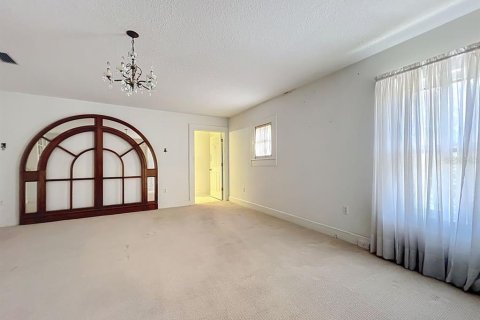 Casa en venta en Leesburg, Florida, 3 dormitorios, 159.05 m2 № 1809886 - foto 11