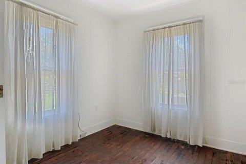 Casa en venta en Leesburg, Florida, 3 dormitorios, 159.05 m2 № 1809886 - foto 18