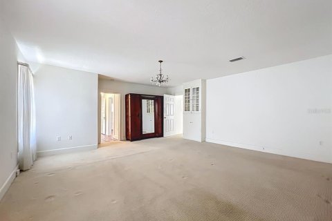 Casa en venta en Leesburg, Florida, 3 dormitorios, 159.05 m2 № 1809886 - foto 12