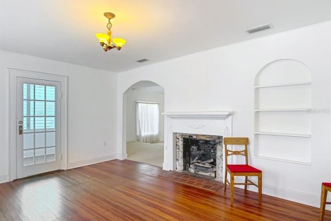 Casa en venta en Leesburg, Florida, 3 dormitorios, 159.05 m2 № 1809886 - foto 9