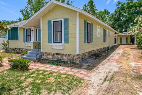 Casa en venta en Leesburg, Florida, 3 dormitorios, 159.05 m2 № 1809886 - foto 8