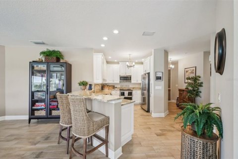 Купить кондоминиум в Брейдентон, Флорида 7 комнат, 172.24м2, № 1905986 - фото 11