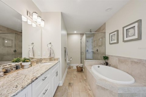 Купить кондоминиум в Брейдентон, Флорида 7 комнат, 172.24м2, № 1905986 - фото 15