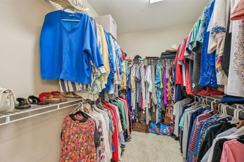 Купить кондоминиум в Брейдентон, Флорида 7 комнат, 172.24м2, № 1905986 - фото 18