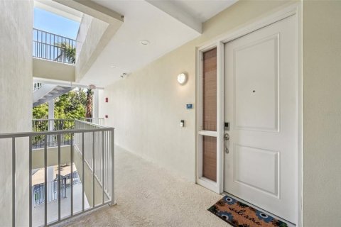 Купить кондоминиум в Брейдентон, Флорида 7 комнат, 172.24м2, № 1905986 - фото 3