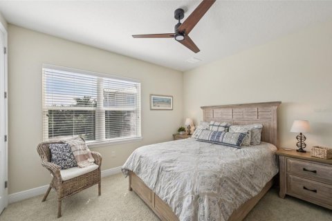 Купить кондоминиум в Брейдентон, Флорида 7 комнат, 172.24м2, № 1905986 - фото 19