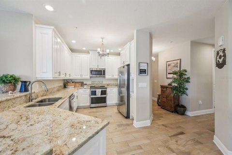 Купить кондоминиум в Брейдентон, Флорида 7 комнат, 172.24м2, № 1905986 - фото 9