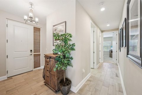 Купить кондоминиум в Брейдентон, Флорида 7 комнат, 172.24м2, № 1905986 - фото 4