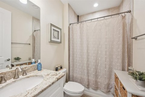 Купить кондоминиум в Брейдентон, Флорида 7 комнат, 172.24м2, № 1905986 - фото 21