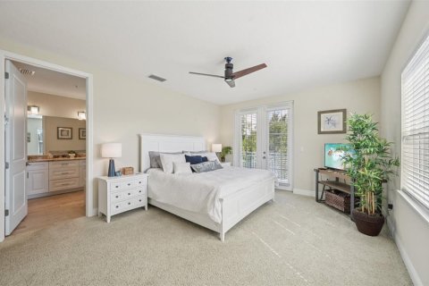 Купить кондоминиум в Брейдентон, Флорида 7 комнат, 172.24м2, № 1905986 - фото 12