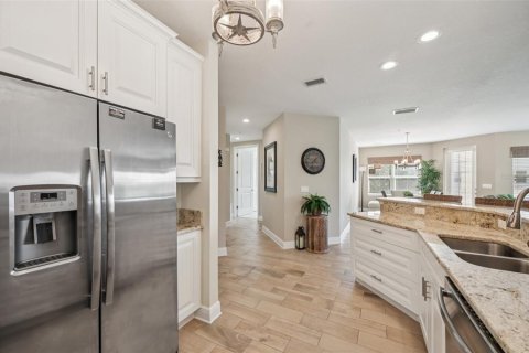 Купить кондоминиум в Брейдентон, Флорида 7 комнат, 172.24м2, № 1905986 - фото 10