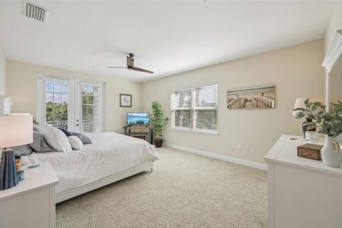 Купить кондоминиум в Брейдентон, Флорида 7 комнат, 172.24м2, № 1905986 - фото 13