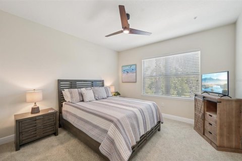 Купить кондоминиум в Брейдентон, Флорида 7 комнат, 172.24м2, № 1905986 - фото 22