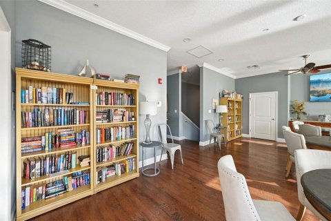 Купить кондоминиум в Брейдентон, Флорида 7 комнат, 172.24м2, № 1905986 - фото 30