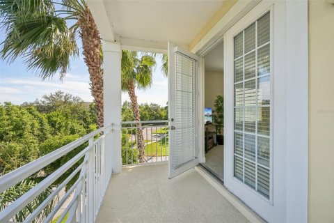 Купить кондоминиум в Брейдентон, Флорида 7 комнат, 172.24м2, № 1905986 - фото 27