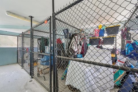 Купить кондоминиум в Брейдентон, Флорида 7 комнат, 172.24м2, № 1905986 - фото 25