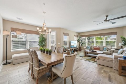 Купить кондоминиум в Брейдентон, Флорида 7 комнат, 172.24м2, № 1905986 - фото 7