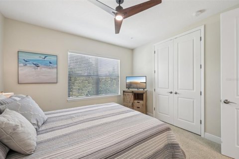 Купить кондоминиум в Брейдентон, Флорида 7 комнат, 172.24м2, № 1905986 - фото 23