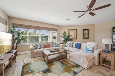 Купить кондоминиум в Брейдентон, Флорида 7 комнат, 172.24м2, № 1905986 - фото 6