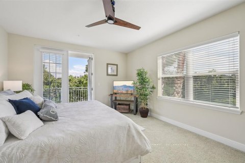 Купить кондоминиум в Брейдентон, Флорида 7 комнат, 172.24м2, № 1905986 - фото 14