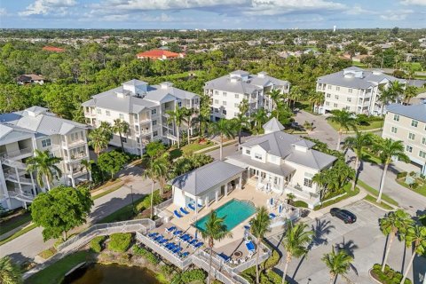 Купить кондоминиум в Брейдентон, Флорида 7 комнат, 172.24м2, № 1905986 - фото 2