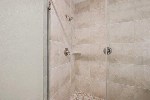 Купить кондоминиум в Брейдентон, Флорида 7 комнат, 172.24м2, № 1905986 - фото 17