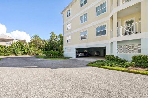 Купить кондоминиум в Брейдентон, Флорида 7 комнат, 172.24м2, № 1905986 - фото 28