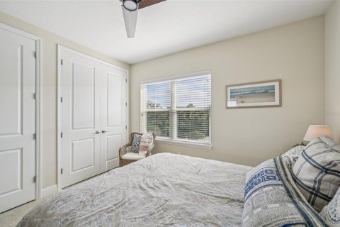 Купить кондоминиум в Брейдентон, Флорида 7 комнат, 172.24м2, № 1905986 - фото 20