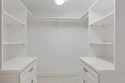 Copropriété à louer à Longboat Key, Floride: 3 chambres, 273.13 m2 № 1905062 - photo 19