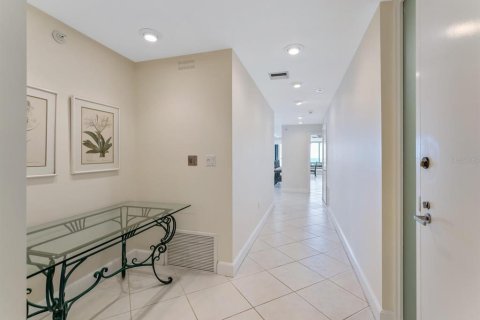 Copropriété à louer à Longboat Key, Floride: 3 chambres, 273.13 m2 № 1905062 - photo 6
