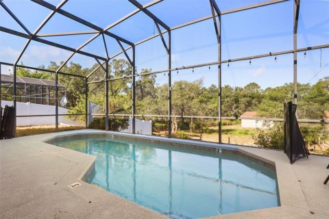 Villa ou maison à vendre à Davenport, Floride: 4 chambres, 206.06 m2 № 2150439 - photo 27