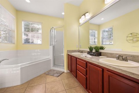 Villa ou maison à vendre à Davenport, Floride: 4 chambres, 206.06 m2 № 2150439 - photo 14