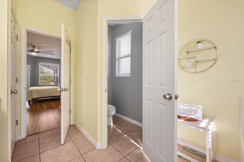 Villa ou maison à vendre à Davenport, Floride: 4 chambres, 206.06 m2 № 2150439 - photo 15