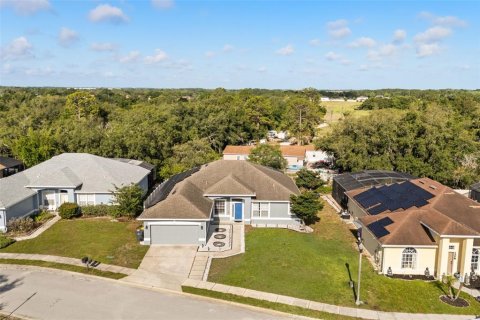 Villa ou maison à vendre à Davenport, Floride: 4 chambres, 206.06 m2 № 2150439 - photo 3