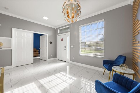 Villa ou maison à vendre à Davenport, Floride: 4 chambres, 206.06 m2 № 2150439 - photo 4