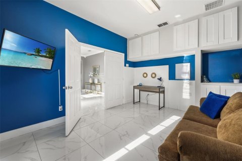 Villa ou maison à vendre à Davenport, Floride: 4 chambres, 206.06 m2 № 2150439 - photo 18