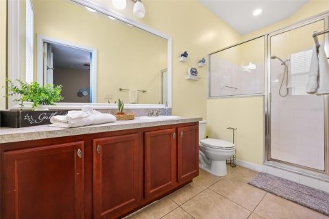 Villa ou maison à vendre à Davenport, Floride: 4 chambres, 206.06 m2 № 2150439 - photo 17